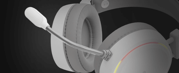 Komunicirajte brez meja