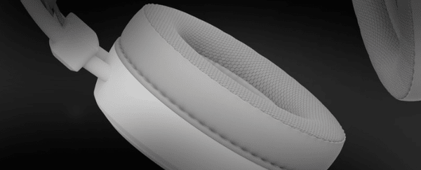 Udobje na prvem mestu