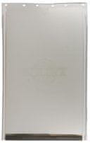 PetSafe Nadomestna loputa, tip 660