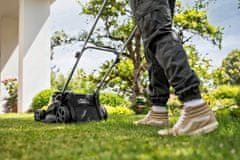 Kärcher LMO 4-18 Dual akumulatorska kosilnica (1.445-420.0)