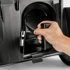 Kärcher LMO 4-18 Dual akumulatorska kosilnica (1.445-420.0)