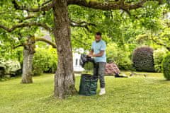 Kärcher LMO 4-18 Dual akumulatorska kosilnica (1.445-420.0)