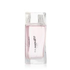 Kenzo L'Eau Kenzo Florale 50 ml toaletna voda za ženske