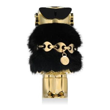 Paco Rabanne Fame The Couture Edition parfumska voda za ženske