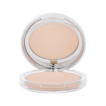 Clinique Almost Powder Makeup SPF15 puder za vse tipe kože 10 g