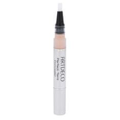 Artdeco Perfect Teint korektor 2 ml Odtenek 3 peach