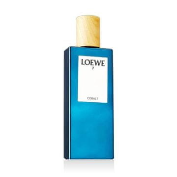 Loewe 7 Cobalt parfumska voda za moške