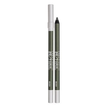 Urban Decay 24/7 Glide-On Eye Pencil vodoodporen svinčnik za oči 1.2 g