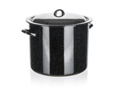 Banquet Premer lonca in pokrova 28 cm 14 l