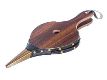 Happy Green Ročni pihalnik 40 cm