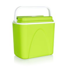 Happy Green Hladilni zaboj 24l ZE