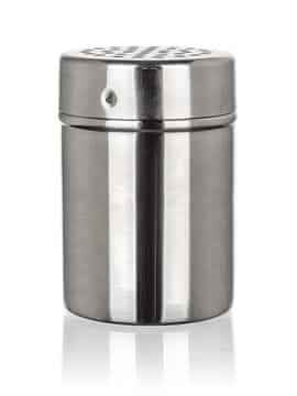 Banquet Sladkorna skleda AKCENT premer 6 cm iz nerjavečega jekla