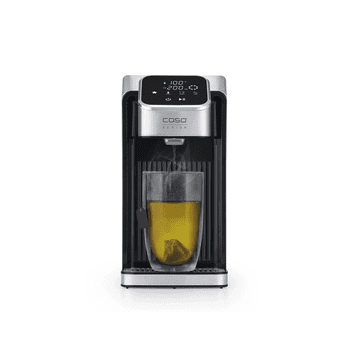 CASO HW 770 Advanced grelnik vode