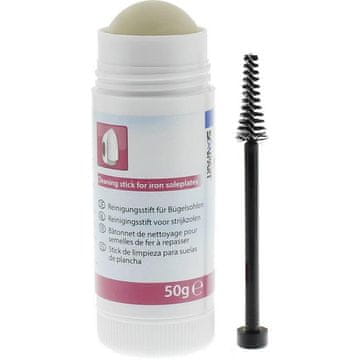 Scanpart KOMPLET ZA ČIŠČENJE LIKALNE POVRŠINE