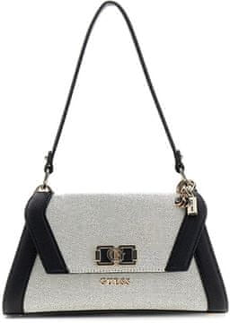 Guess Ženska torbica HWAG9719190-NTB