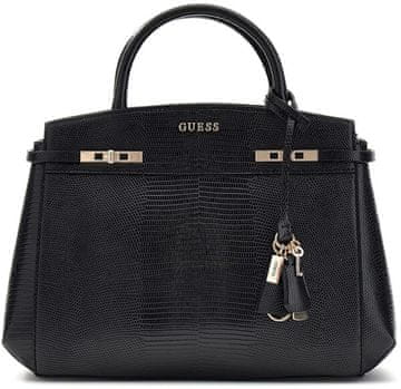 Guess Ženska torbica HWKL9933060-BLA