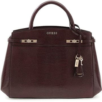 Guess Ženska torbica HWKL9933060-BUR