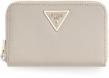 Guess Ženska denarnica Srednja SWZG7459140-TAU