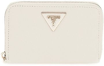 Guess Ženska denarnica srednja SWZG7459140-BON