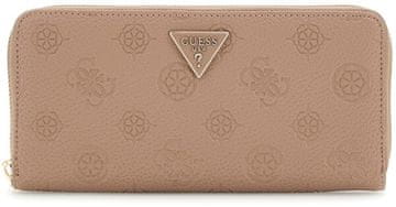 Guess Ženska denarnica Velika SWPD9888146-DKO