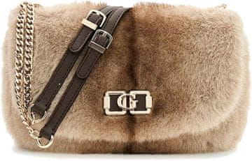 Guess Ženska torbica HWFG9674210-EPM