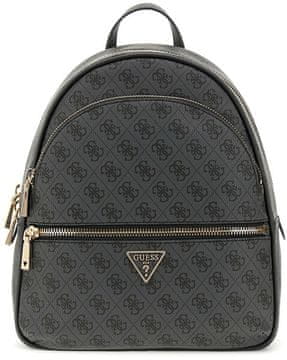 Guess Ženski nahrbtnik HWSG7118330-CLO