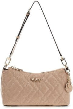 Guess Ženska torbica HWGG9628180-PLC