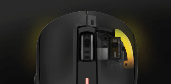 Visokokakovostna izdelava