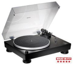 Audio-Technica Gramofon AT-LP5X