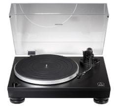 Audio-Technica Gramofon AT-LP5X