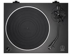 Audio-Technica Gramofon AT-LP5X