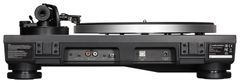 Audio-Technica Gramofon AT-LP5X