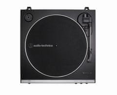 Audio-Technica Gramofon AT-LP60XUSB