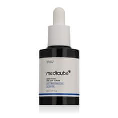 Medicube Zero Pore One Day Serum eksfoliacijski serum za obraz 30 ml unisex