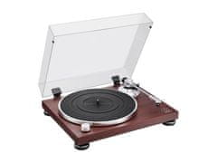 Audio-Technica Gramofon AT-LPW50BTRW, Bluetooth