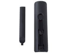 hurtnet TV daljinski upravljalnik univerzalni Samsung LED 4K HD smart