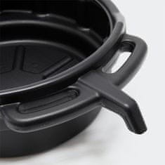 Bass Polska Posoda za odpadno olje 7L