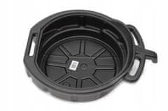 Bass Polska Posoda za odpadno olje 7L