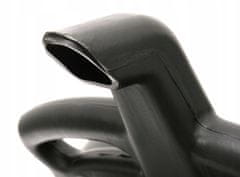 Silver Posoda za odpadno olje 16L