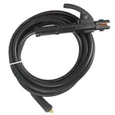 MAR-POL 330A MMA TIG inverter varilni stroj IGBT 