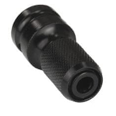 Dedra Adapter za vijačenje 1/2 na HEX 1/4 
