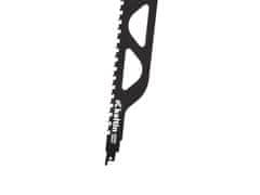 MAR-POL Žagin list sabljaste žage za siporeks 455mm 32T