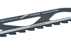 MAR-POL Žagin list sabljaste žage za siporeks 455mm 32T