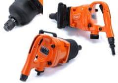 MAR-POL Pnevmatski udarni vijačnik 3500Nm 1″