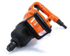 MAR-POL Pnevmatski udarni vijačnik 3500Nm 1″