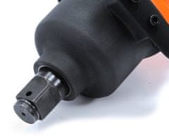 MAR-POL Pnevmatski udarni vijačnik 3500Nm 1″