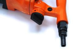 MAR-POL Pnevmatski udarni vijačnik 3500Nm 1″