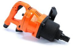 MAR-POL Pnevmatski udarni vijačnik 3500Nm 1″