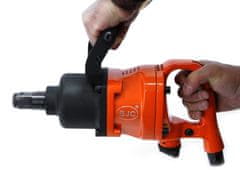 MAR-POL Pnevmatski udarni vijačnik 3500Nm 1″