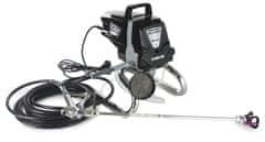 MAR-POL Razpršilec barve airless – brez-zračni